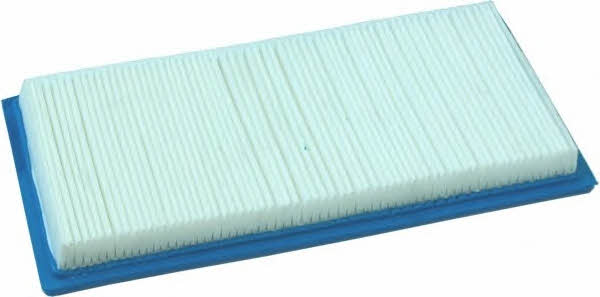 Meat&Doria 18347 Air filter 18347: Buy near me in Poland at 2407.PL - Good price!