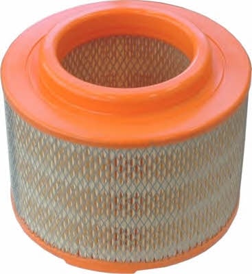 Meat&Doria 18350 Air filter 18350: Buy near me in Poland at 2407.PL - Good price!