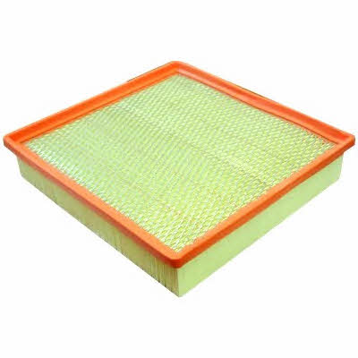 Meat&Doria 18353 Air filter 18353: Buy near me in Poland at 2407.PL - Good price!