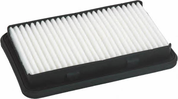 Meat&Doria 18359 Air filter 18359: Buy near me in Poland at 2407.PL - Good price!