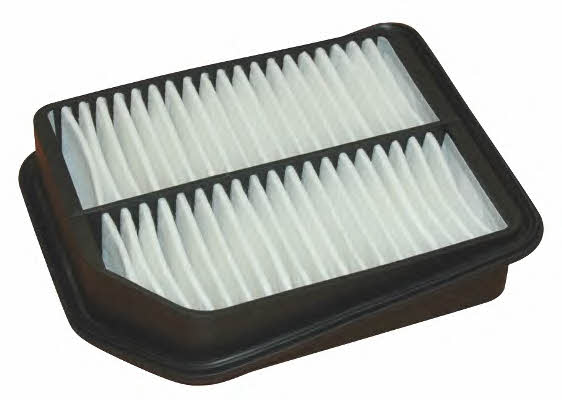 Meat&Doria 18361 Air filter 18361: Buy near me in Poland at 2407.PL - Good price!