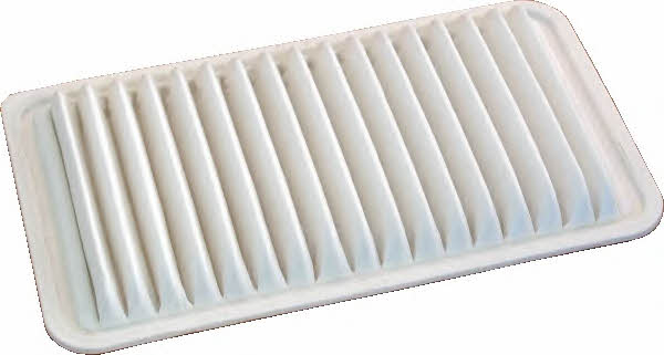 Meat&Doria 18381 Air filter 18381: Buy near me in Poland at 2407.PL - Good price!