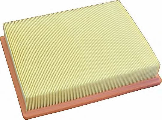 Meat&Doria 18382 Air filter 18382: Buy near me in Poland at 2407.PL - Good price!