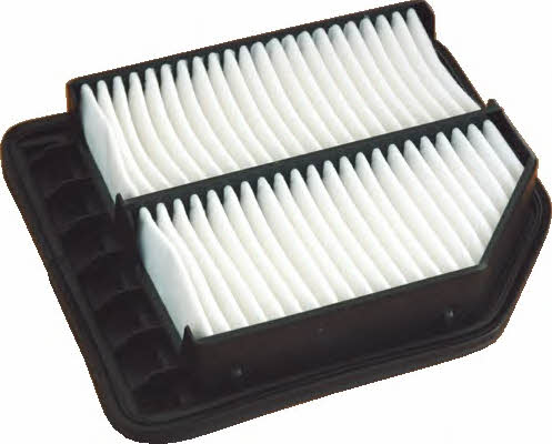 Meat&Doria 18390 Air filter 18390: Buy near me in Poland at 2407.PL - Good price!