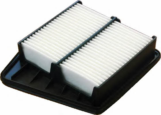 Meat&Doria 18396 Air filter 18396: Buy near me in Poland at 2407.PL - Good price!