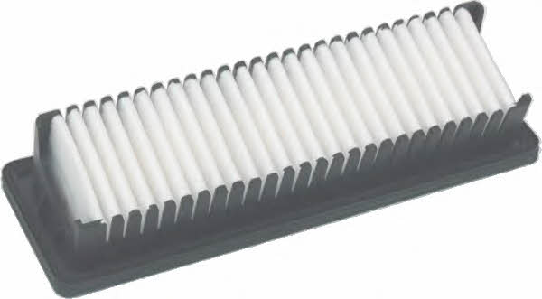 Meat&Doria 18401 Air filter 18401: Buy near me in Poland at 2407.PL - Good price!