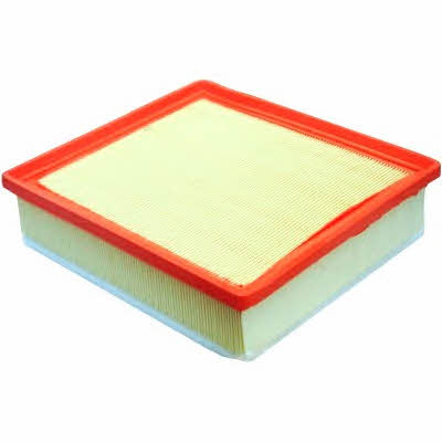 Meat&Doria 18404 Air filter 18404: Buy near me in Poland at 2407.PL - Good price!