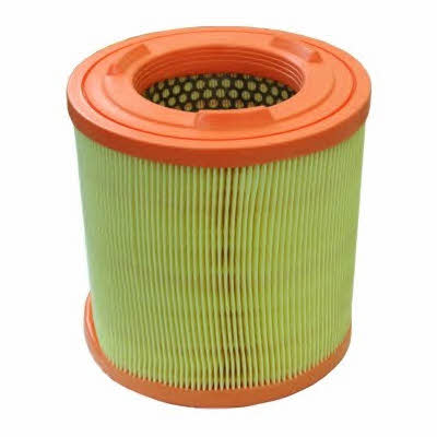 Meat&Doria 18405 Air filter 18405: Buy near me at 2407.PL in Poland at an Affordable price!