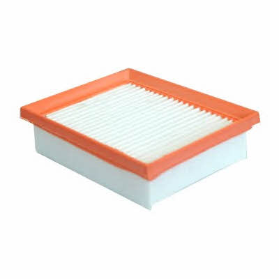 Meat&Doria 18412 Air filter 18412: Buy near me in Poland at 2407.PL - Good price!