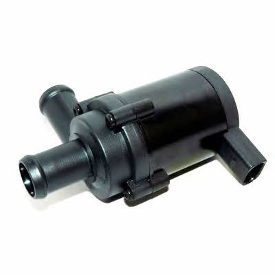 Meat&Doria 20002 Water pump 20002: Buy near me in Poland at 2407.PL - Good price!
