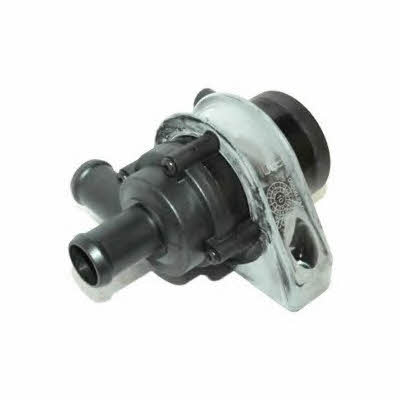 Meat&Doria 20005 Additional coolant pump 20005: Buy near me in Poland at 2407.PL - Good price!