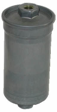 Meat&Doria 4020 Fuel filter 4020: Buy near me in Poland at 2407.PL - Good price!
