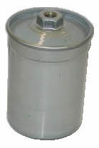 Meat&Doria 4023 Fuel filter 4023: Buy near me in Poland at 2407.PL - Good price!
