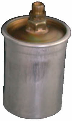 Meat&Doria 4027 Fuel filter 4027: Buy near me in Poland at 2407.PL - Good price!