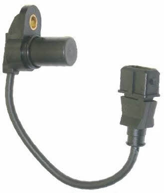 Meat&Doria 87238 Camshaft position sensor 87238: Buy near me in Poland at 2407.PL - Good price!