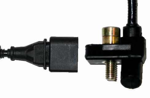 Meat&Doria 87275 Crankshaft position sensor 87275: Buy near me at 2407.PL in Poland at an Affordable price!