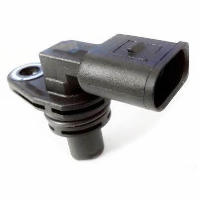 Meat&Doria 87278 Camshaft position sensor 87278: Buy near me at 2407.PL in Poland at an Affordable price!