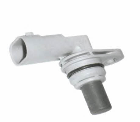 Meat&Doria 87332 Camshaft position sensor 87332: Buy near me in Poland at 2407.PL - Good price!