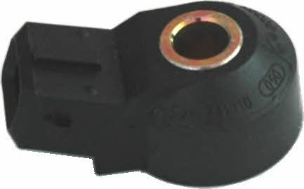 Meat&Doria 87364 Knock sensor 87364: Buy near me at 2407.PL in Poland at an Affordable price!