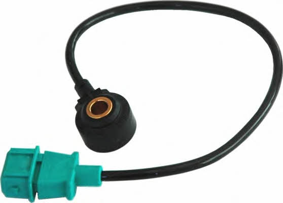 Meat&Doria 87372 Knock sensor 87372: Buy near me at 2407.PL in Poland at an Affordable price!