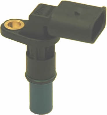 Meat&Doria 87380 Camshaft position sensor 87380: Buy near me at 2407.PL in Poland at an Affordable price!