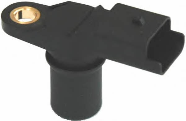 Meat&Doria 87401 Camshaft position sensor 87401: Buy near me at 2407.PL in Poland at an Affordable price!