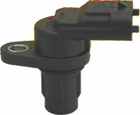 Meat&Doria 87413 Camshaft position sensor 87413: Buy near me at 2407.PL in Poland at an Affordable price!
