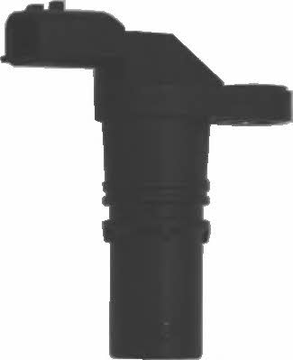 Meat&Doria 87437 Crankshaft position sensor 87437: Buy near me in Poland at 2407.PL - Good price!