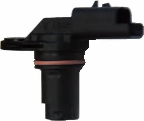 Meat&Doria 87461 Camshaft position sensor 87461: Buy near me in Poland at 2407.PL - Good price!