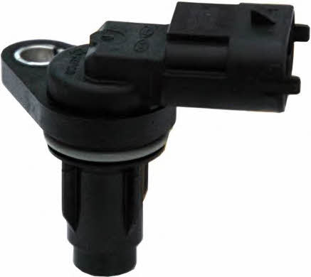 Meat&Doria 87465 Camshaft position sensor 87465: Buy near me at 2407.PL in Poland at an Affordable price!