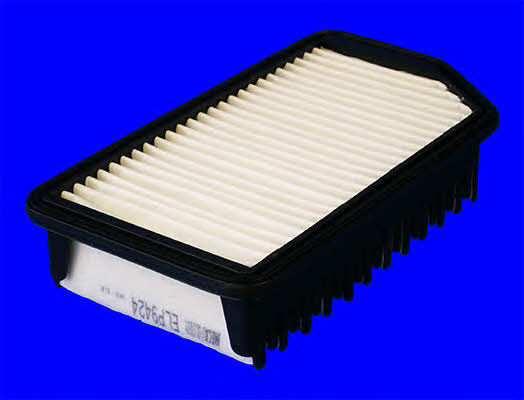 MecaFilter ELP9424 Air filter ELP9424: Buy near me at 2407.PL in Poland at an Affordable price!