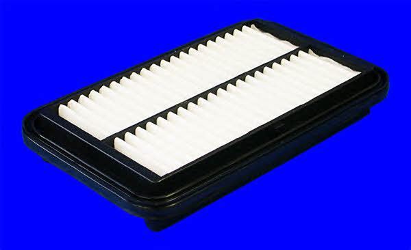 MecaFilter ELP9416 Air filter ELP9416: Buy near me at 2407.PL in Poland at an Affordable price!