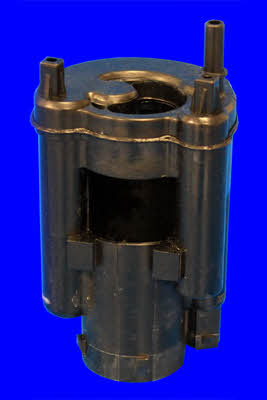 MecaFilter ERE6117 Fuel filter ERE6117: Buy near me in Poland at 2407.PL - Good price!