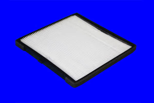 MecaFilter ELR7254 Filter, interior air ELR7254: Buy near me in Poland at 2407.PL - Good price!