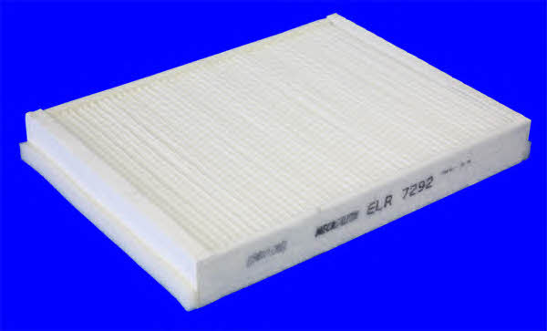 MecaFilter ELR7292 Filter, interior air ELR7292: Buy near me at 2407.PL in Poland at an Affordable price!