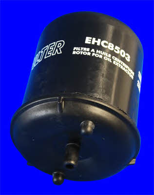 MecaFilter EHC8503 Масляный фильтр EHC8503: Отличная цена - Купить в Польше на 2407.PL!