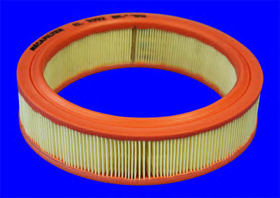 MecaFilter EL3392 Air filter EL3392: Buy near me in Poland at 2407.PL - Good price!