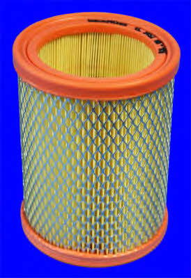 MecaFilter EL3452 Air filter EL3452: Buy near me in Poland at 2407.PL - Good price!