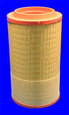 MecaFilter FA3355 Air filter FA3355: Buy near me in Poland at 2407.PL - Good price!