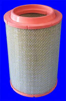 MecaFilter FA3474 Air filter FA3474: Buy near me in Poland at 2407.PL - Good price!