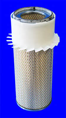 MecaFilter FA3646 Air filter FA3646: Buy near me at 2407.PL in Poland at an Affordable price!