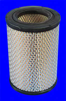 MecaFilter EL3699 Air filter EL3699: Buy near me in Poland at 2407.PL - Good price!