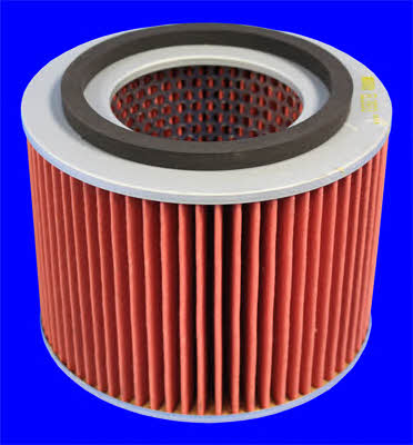 MecaFilter EL3933 Air filter EL3933: Buy near me in Poland at 2407.PL - Good price!