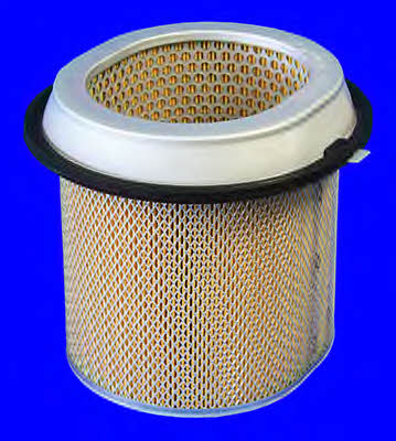 MecaFilter EL3979 Air filter EL3979: Buy near me in Poland at 2407.PL - Good price!