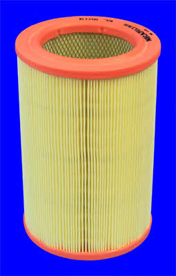 MecaFilter EL9019 Air filter EL9019: Buy near me in Poland at 2407.PL - Good price!