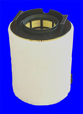 MecaFilter EL9112M Air filter EL9112M: Buy near me in Poland at 2407.PL - Good price!