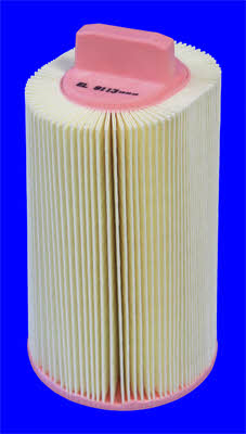 MecaFilter EL9113 Air filter EL9113: Buy near me in Poland at 2407.PL - Good price!