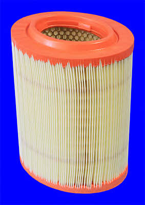 MecaFilter EL9172 Air filter EL9172: Buy near me in Poland at 2407.PL - Good price!