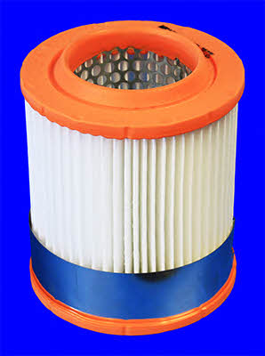 MecaFilter EL9231 Air filter EL9231: Buy near me in Poland at 2407.PL - Good price!