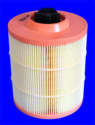 MecaFilter EL9325 Air filter EL9325: Buy near me in Poland at 2407.PL - Good price!